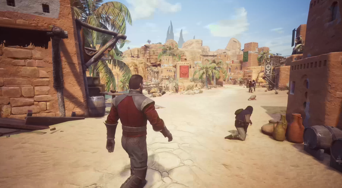 50 Best Survival Strategy Games - Ranked By Playstyle